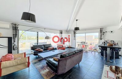 vente commerce 758 000 € à proximité de Sainte-Lucie de Porto-Vecchio (20144)