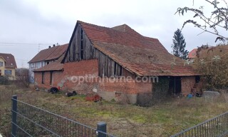 Maison 5 Pièces 140 m² à vendre à Sélestat (67600)