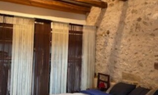 Appartement 5 Pièces 140 m² à vendre à Champagne-sur-Seine (77430)