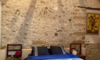 Photo N° 6