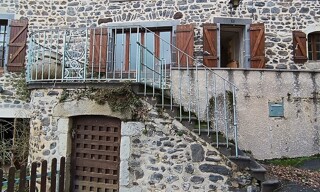 Photo N° 3