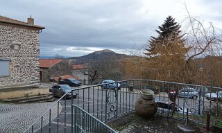 Photo N° 4