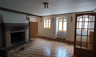 Photo N° 5