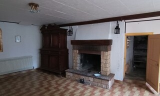 Photo N° 6