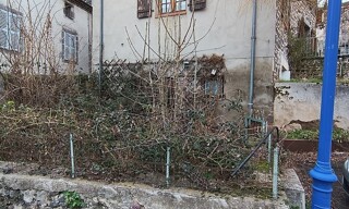 Photo N° 8