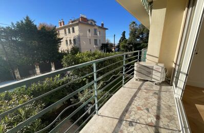 vente appartement 395 000 € à proximité de Vence (06140)