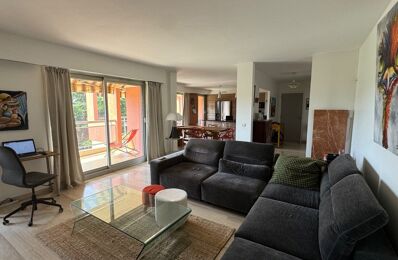 vente appartement 685 000 € à proximité de Châteauneuf-Grasse (06740)