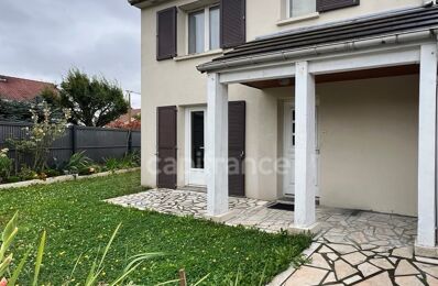 vente maison 237 900 € à proximité de Gonneville-sur-Honfleur (14600)