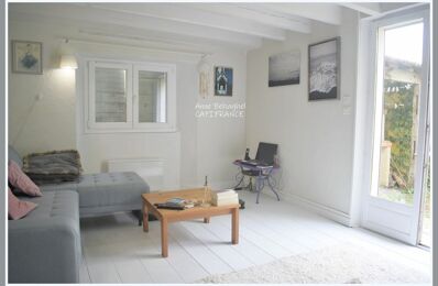 vente maison 117 000 € à proximité de Lannes (47170)