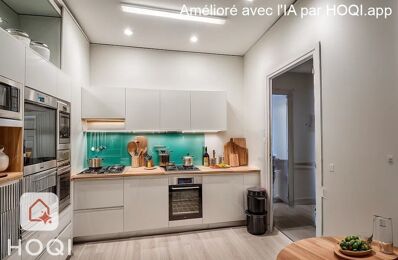 vente maison 145 000 € à proximité de Archingeay (17380)