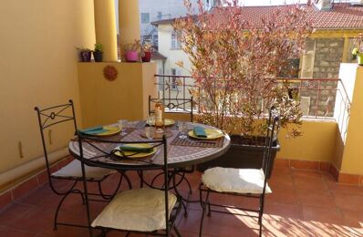 location appartement 1 200 € CC /mois à proximité de Vence (06140)