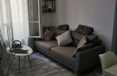 location appartement 1 250 € CC /mois à proximité de Montmorency (95160)