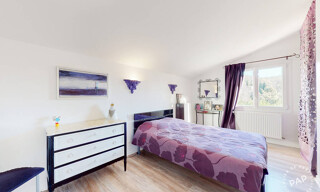 Appartement 1 Pièce 11 m² à louer à Saint-Cézaire-sur-Siagne (06530)