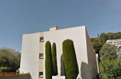 location appartement 600 € CC /mois à proximité de Vence (06140)