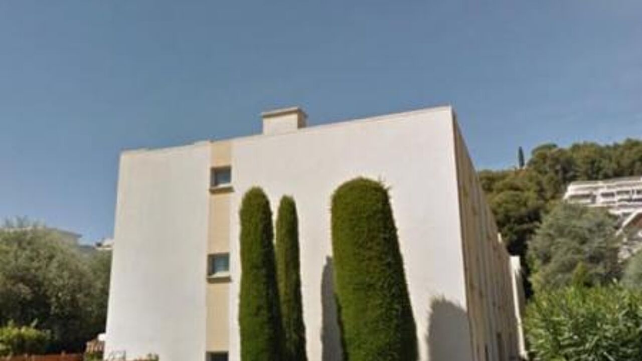 appartement 1 pièces 21 m2 à louer à Saint-Laurent-du-Var (06700)