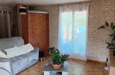 vente maison 205 000 € à proximité de Saint-Genès-de-Fronsac (33240)