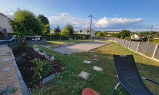 Photo N° 4