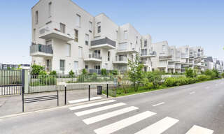 Appartement 1 Pièce 34 m² à vendre à Carrières-sous-Poissy (78955)