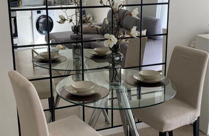 Appartement — photo 2