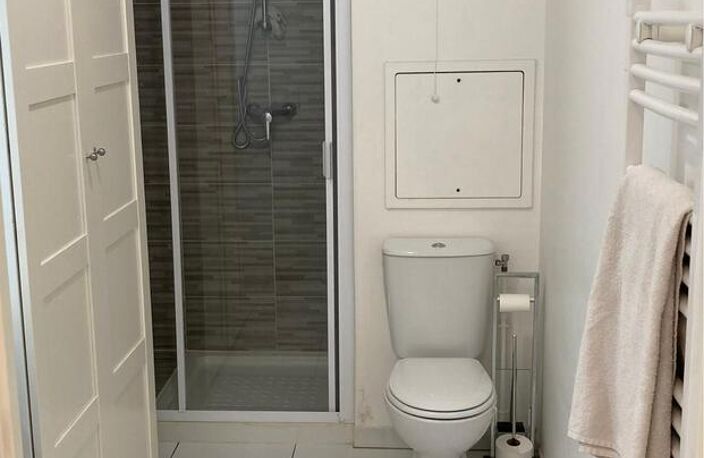 Appartement — photo 3