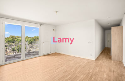 vente appartement 165 000 € à proximité de Sainte-Foy-Lès-Lyon (69110)