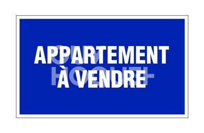 vente appartement 50 000 € à proximité de Monteux (84170)