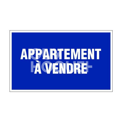 Appartement 5 pièces 112 m²