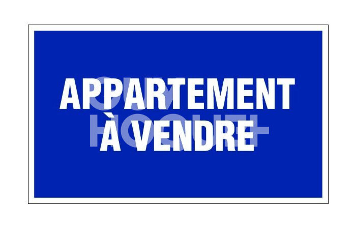 appartement 5 pièces 112 m2 à vendre à Avignon (84000)