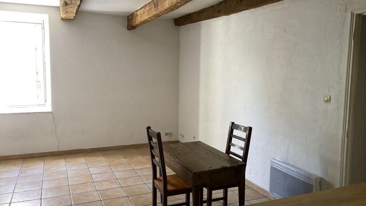 immeuble  pièces 180 m2 à vendre à Cuxac-d'Aude (11590)