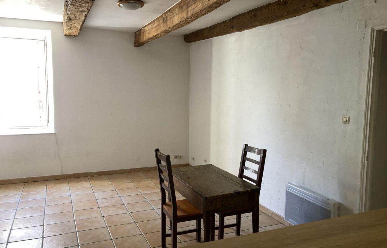 immeuble  pièces 180 m2 à vendre à Cuxac-d'Aude (11590)