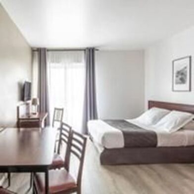 Appartement 2 pièces 84500 €