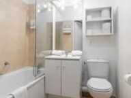 T2 - 28m ² — photo 3
