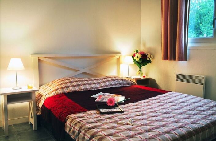 Maison - 34m ² — photo 3