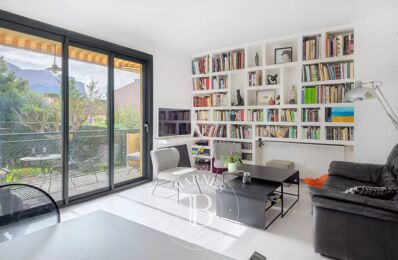 vente appartement 630 000 € à proximité de Le Castellet (83330)