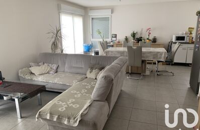 vente maison 235 000 € à proximité de Ungersheim (68190)