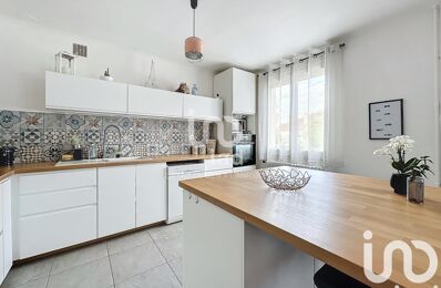 vente maison 389 000 € à proximité de Saint-Germain-Laxis (77950)