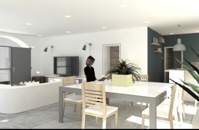 vente appartement 226 700 € à proximité de Sainte-Tulle (04220)