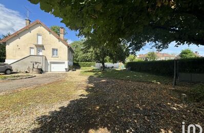 vente maison 155 000 € à proximité de Champignol-Lez-Mondeville (10200)