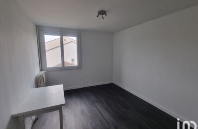 vente appartement 44 500 € à proximité de Saint-Romain-le-Noble (47270)