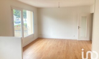 Appartement 3 Pièces 70 m² à vendre à Caen (14000)