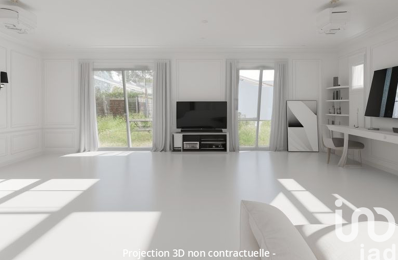 vente maison 299 250 € à proximité de Bouin (85230)