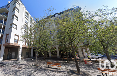 vente appartement 325 000 € à proximité de Vincennes (94300)