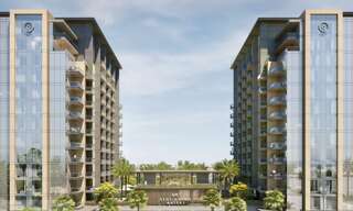 Appartement 2 Pièces 70 m² à vendre à Marseille 7 (13007)