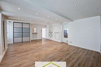 Maison 4 pièces 189000 €