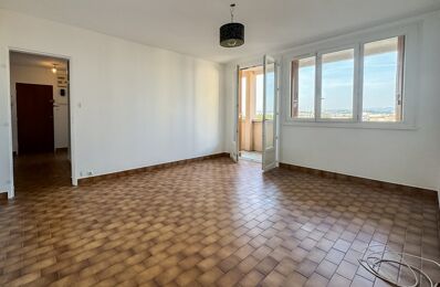 vente appartement 185 000 € à proximité de Genas (69740)