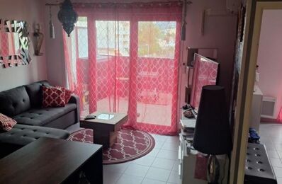 location appartement 660 € CC /mois à proximité de Le Castellet (83330)