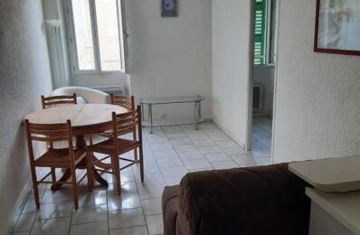 location appartement 555 € CC /mois à proximité de Bormes-les-Mimosas (83230)