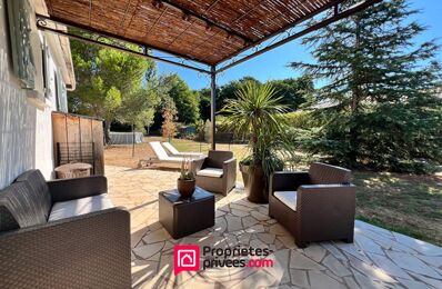 vente appartement 293 000 € à proximité de Porto-Vecchio (20137)