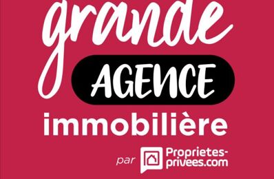 vente maison 365 000 € à proximité de Arpajon (91290)