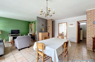 vente maison 252 280 € à proximité de Dunkerque (59430)